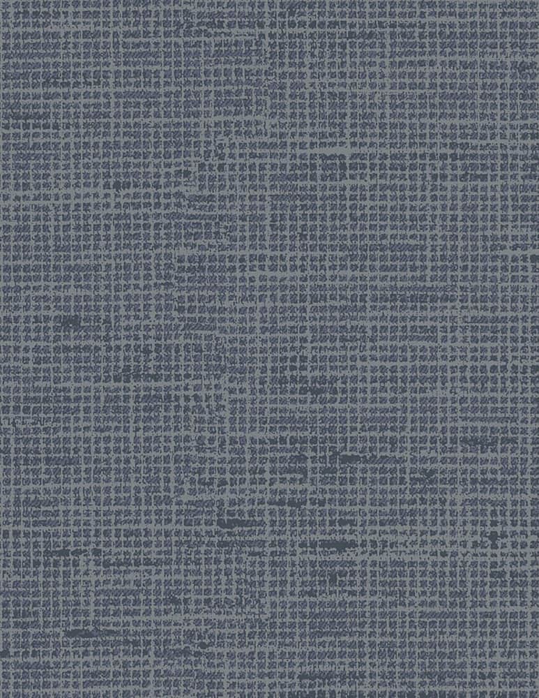 Tessitura Randi Color Quilt Double Bed - picture 4 Tessitura Randi Color Quilt Double Bed - picture 4