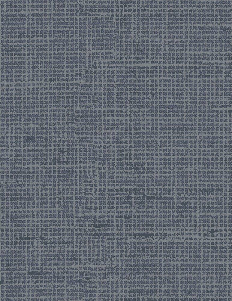 rinascente Tessitura Randi Color Copriletto Trapuntato In Percalle Matrimoniale