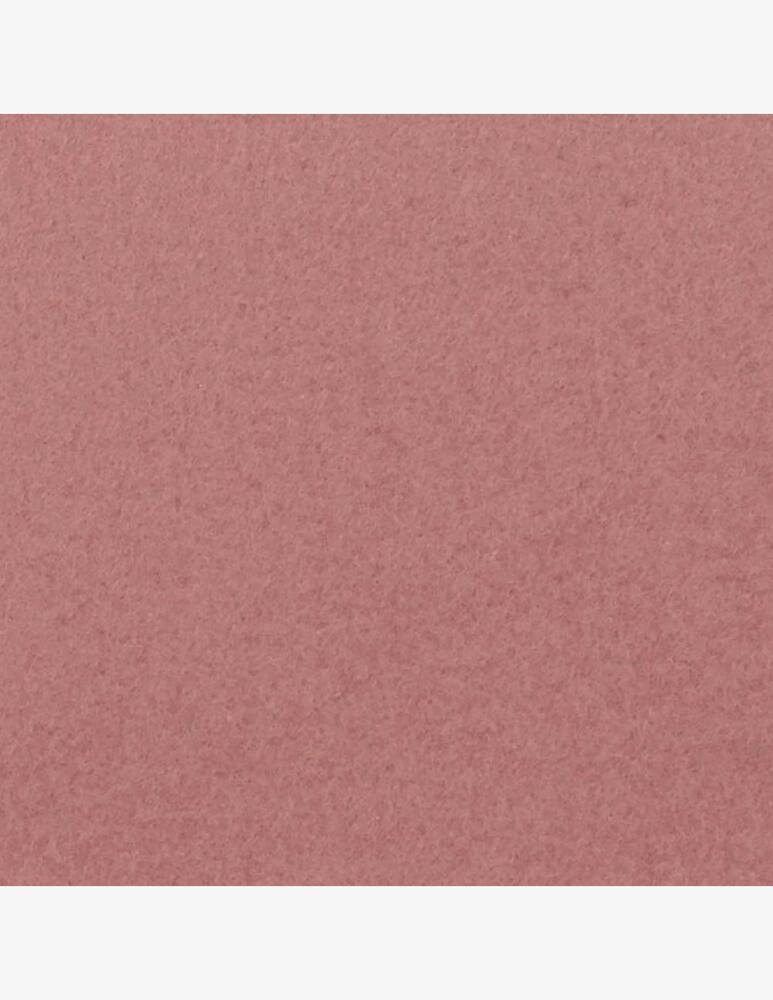 rinascente Tessitura Randi Soffio Plaid