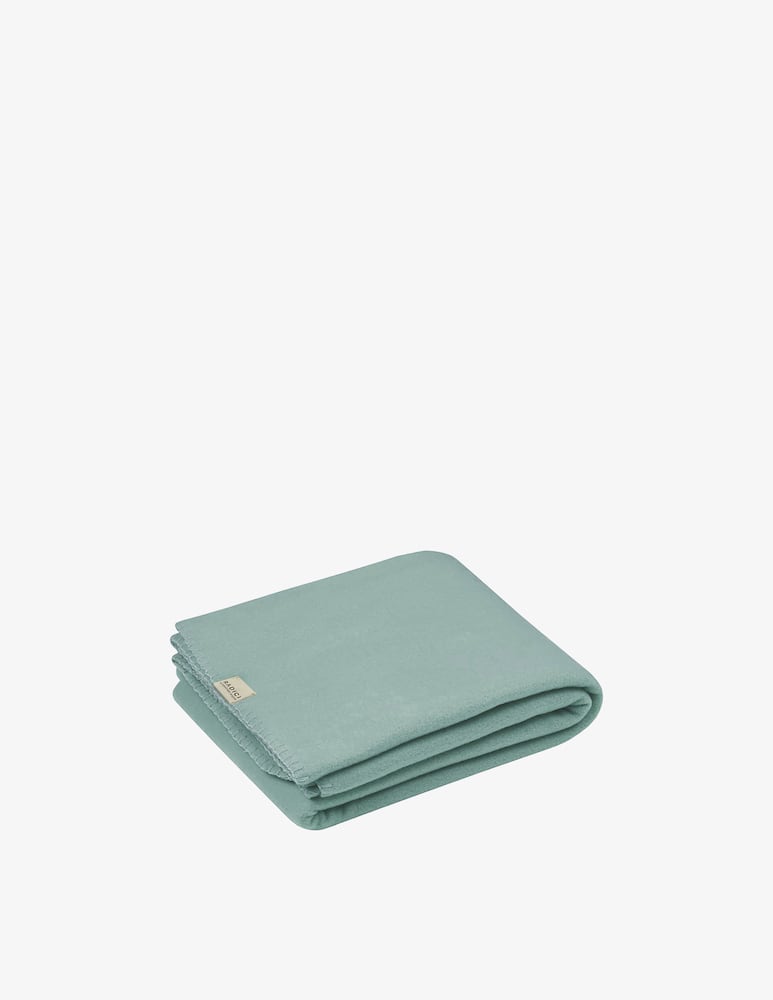 rinascente Tessitura Randi Soffio Plaid