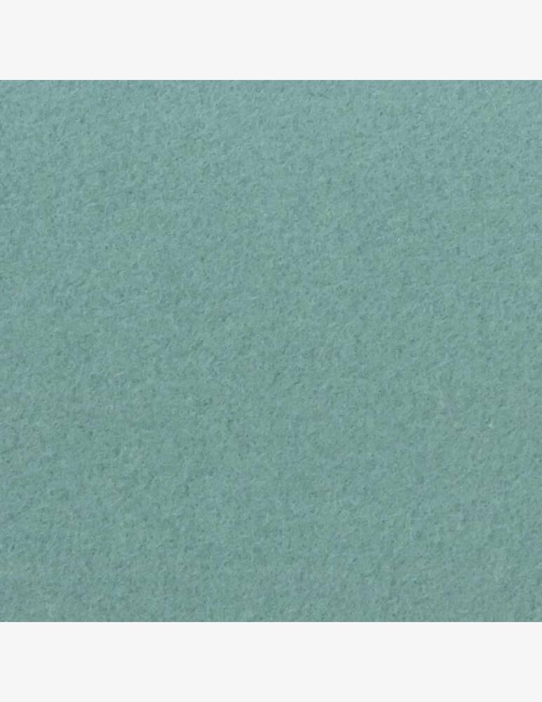 rinascente Tessitura Randi Soffio Plaid