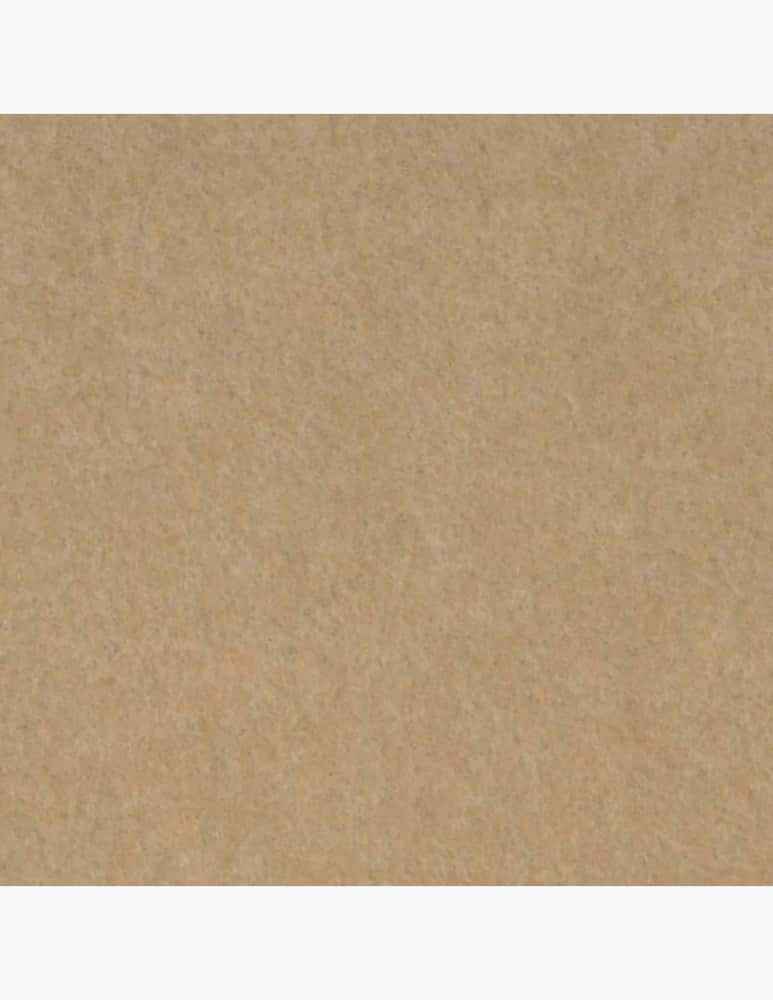 rinascente Tessitura Randi Soffio Plaid