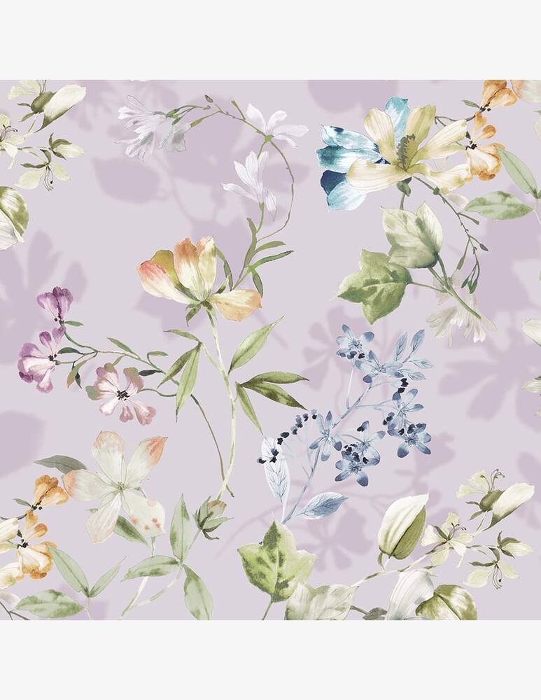 rinascente Tessitura Randi Fresia double duvet cover set in pure cotton percale