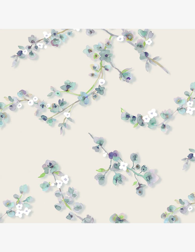 Tessitura Randi Almond Quilt - picture 3