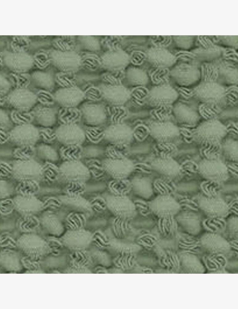 rinascente Tessitura Randi Arnia bedspread pure cotton piquet