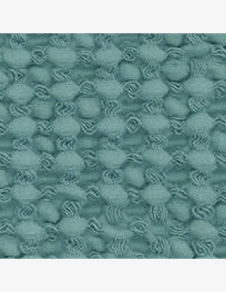 rinascente Tessitura Randi Arnia bedspread pure cotton piquet