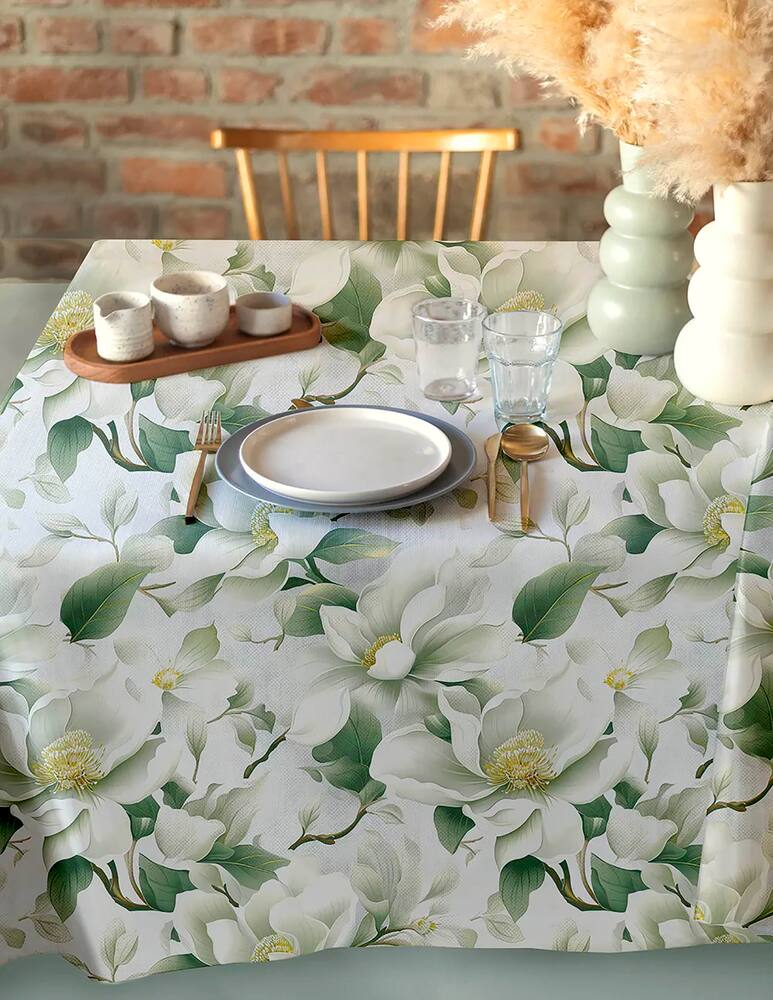 rinascente Tessitura Randi Aries Tablecloth