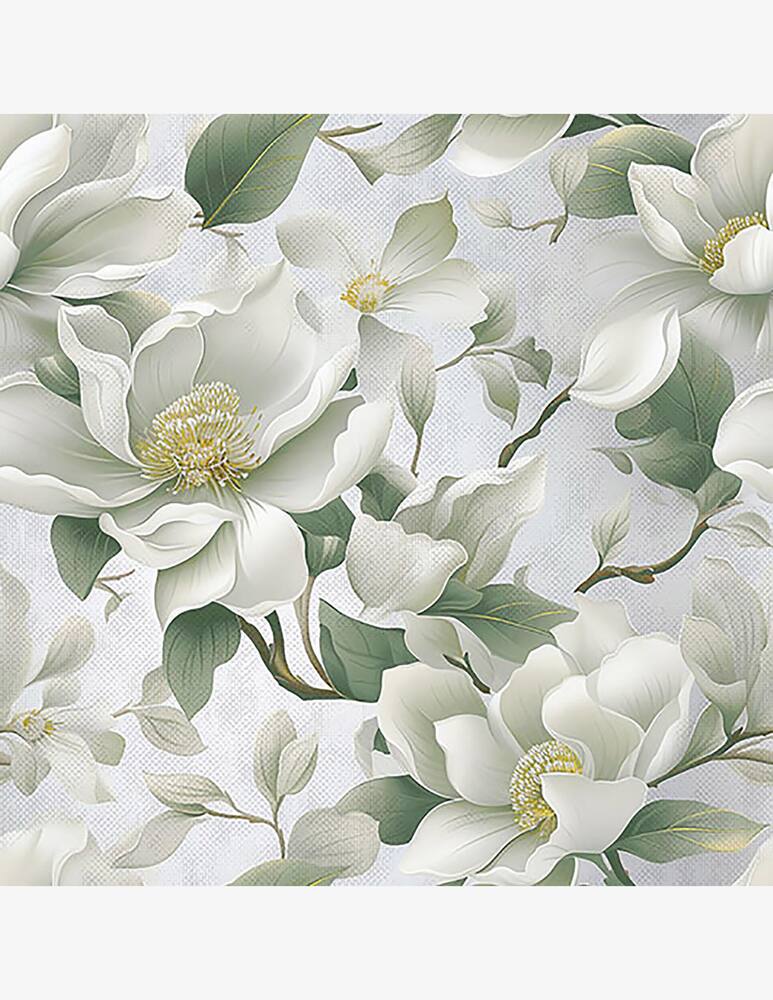 rinascente Tessitura Randi Aries Tablecloth