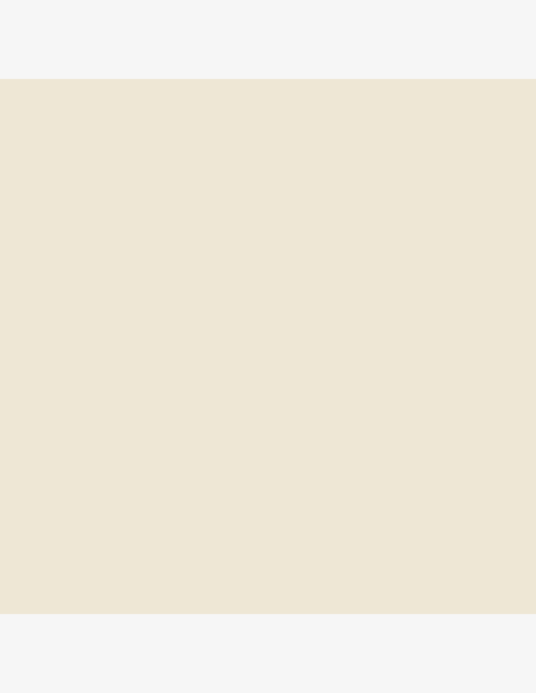 rinascente Tessitura Randi Luce Satin Fitted Sheet