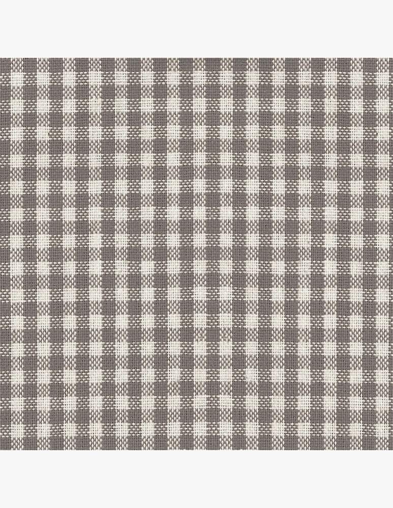 rinascente Tessitura Randi Vichy Tovaglietta Set 2Pz