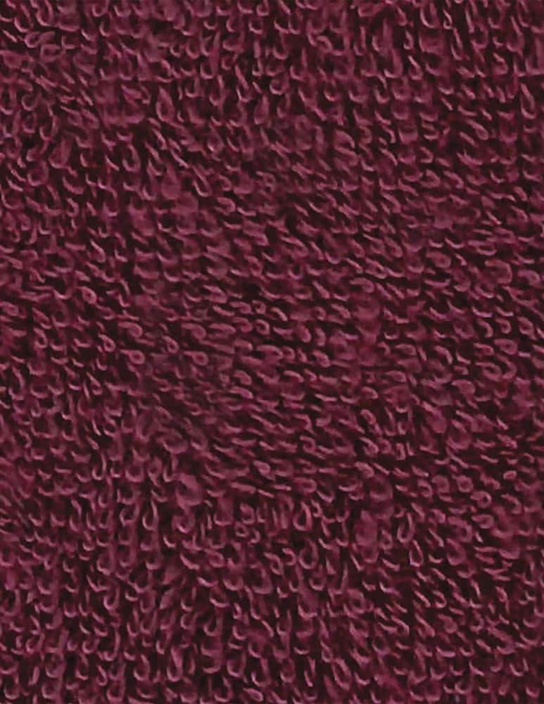rinascente Tessitura Randi Color Set Asciugamani E Ospite