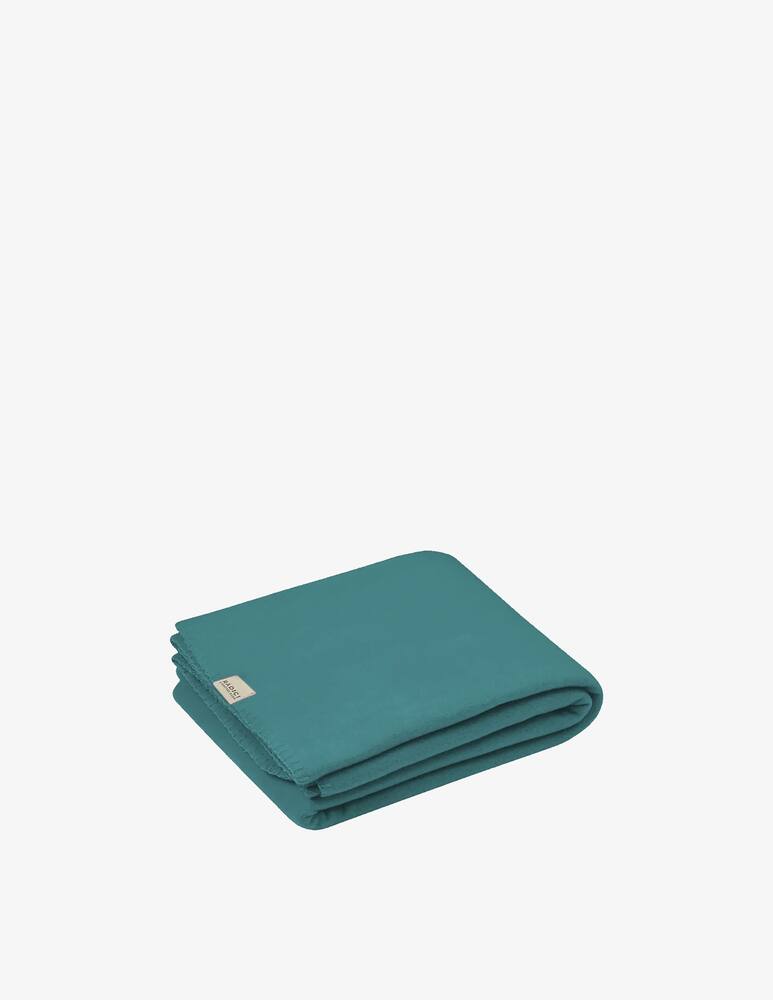 Tessitura Randi Soffio Throw Blanket - picture 1 Tessitura Randi Soffio Throw Blanket - picture 1