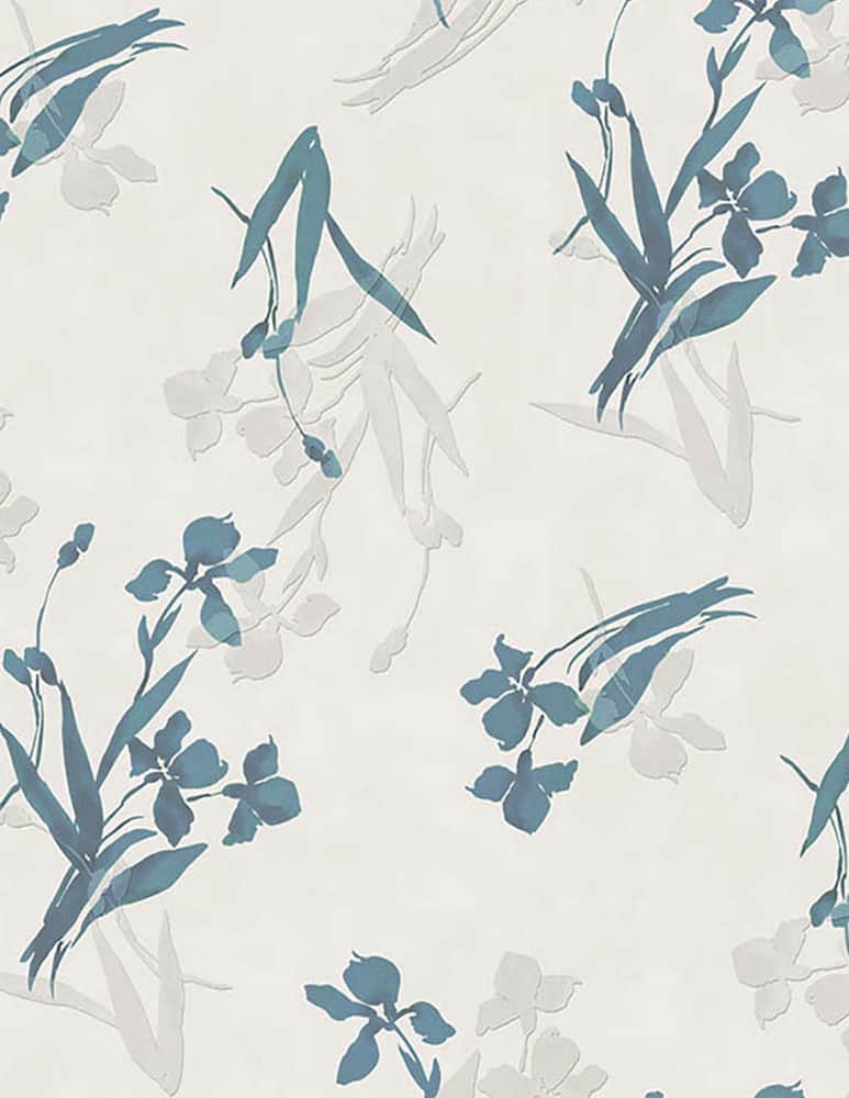 Tessitura Randi Abbraccio Double Duvet Cover Set - picture 2 Tessitura Randi Abbraccio Double Duvet Cover Set - picture 2