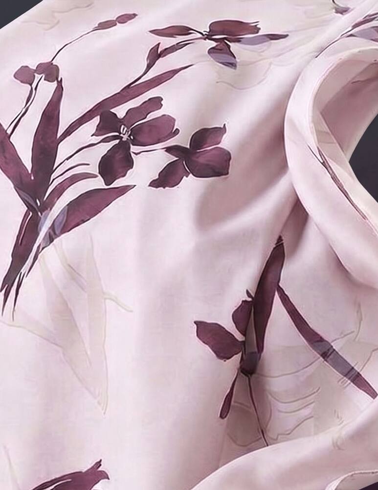 Tessitura Randi Abbraccio Double Duvet Cover Set - picture 4 Tessitura Randi Abbraccio Double Duvet Cover Set - picture 4