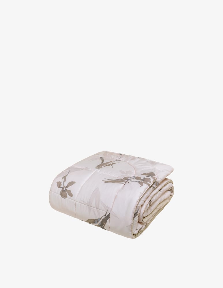 Tessitura Randi Abbraccio Comforter - picture 1 Tessitura Randi Abbraccio Comforter - picture 1