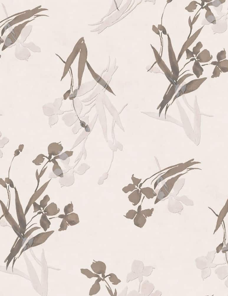 Tessitura Randi Abbraccio Comforter - picture 3 Tessitura Randi Abbraccio Comforter - picture 3