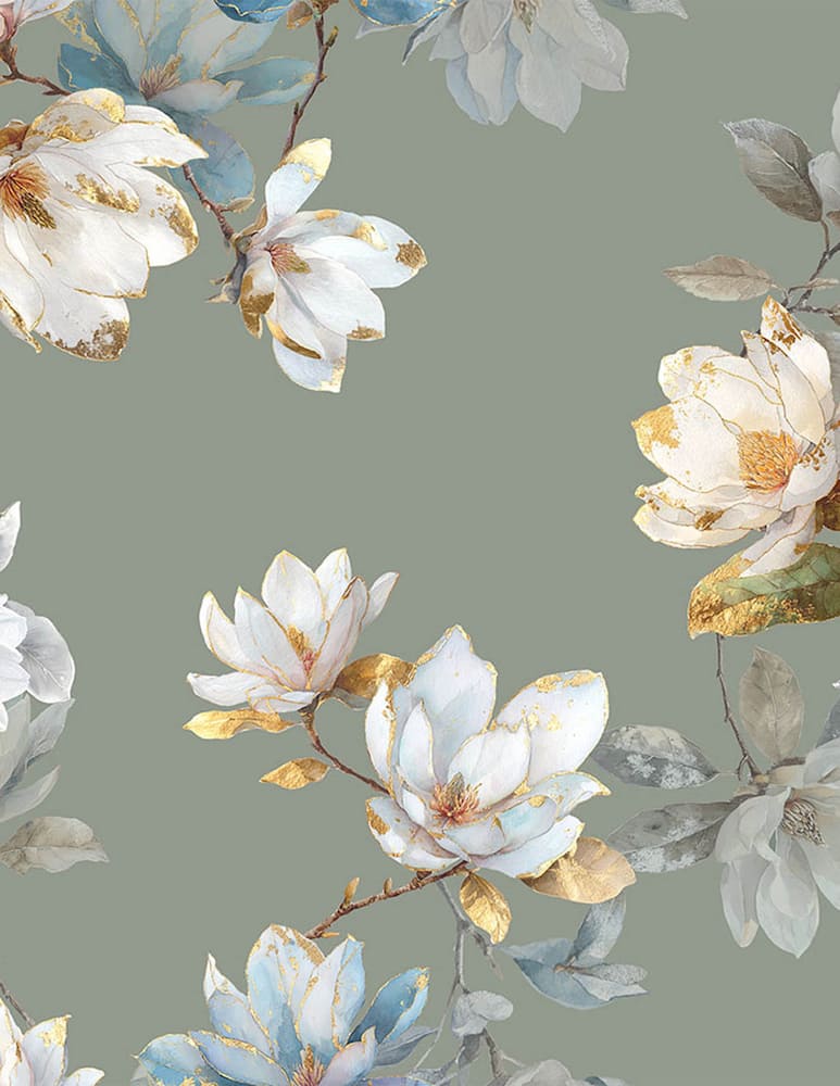 Tessitura Randi Mikado Duvet Cover Set - picture 4 Tessitura Randi Mikado Duvet Cover Set - picture 4