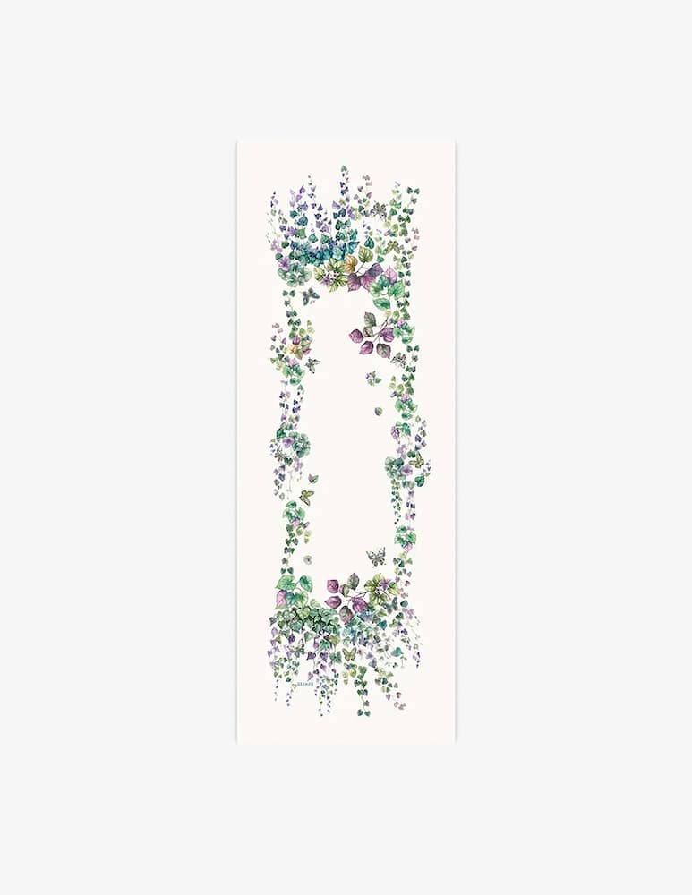 Tessitura Randi Armonia Runner - immagine 1 Tessitura Randi Armonia Runner - immagine 1