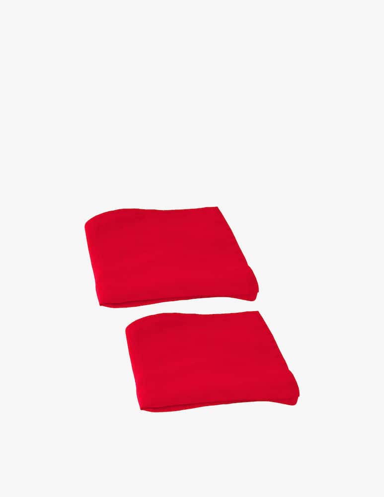 Tessitura Randi Napkins Set of 2 - picture 1 Tessitura Randi Napkins Set of 2 - picture 1