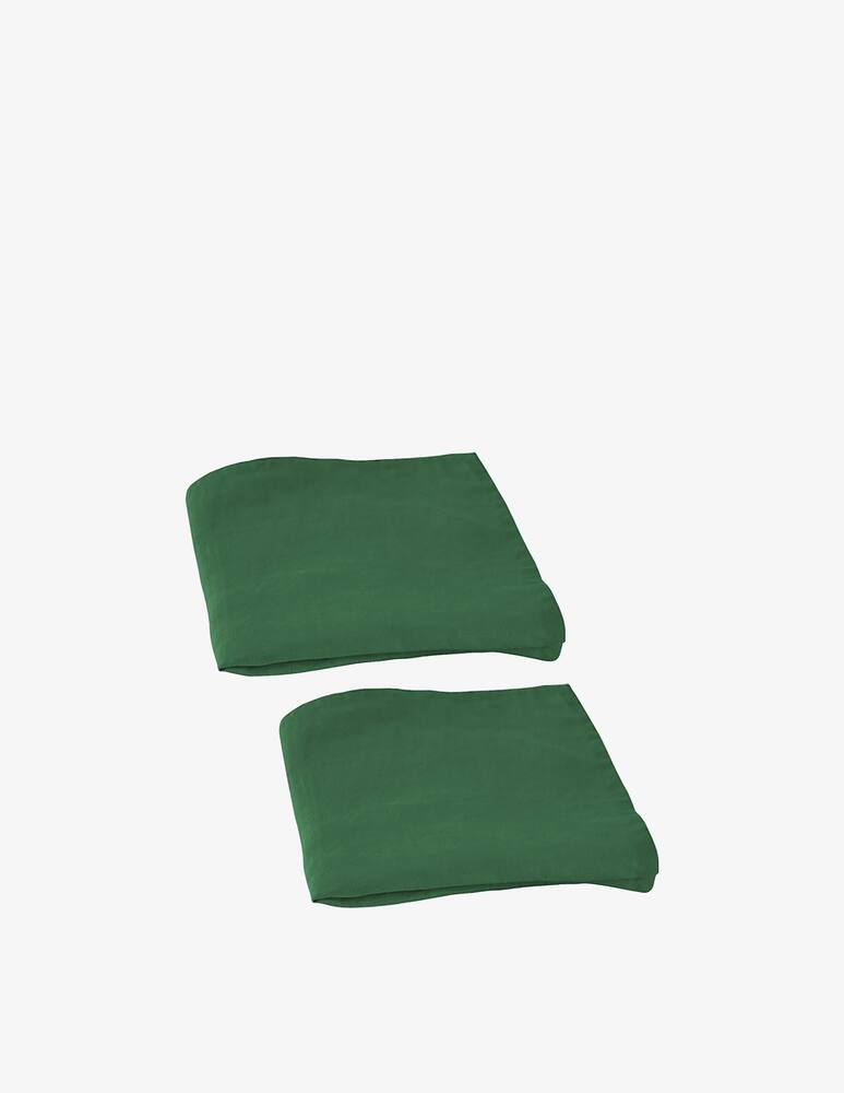 Tessitura Randi Napkins Set of 2 - picture 1 Tessitura Randi Napkins Set of 2 - picture 1