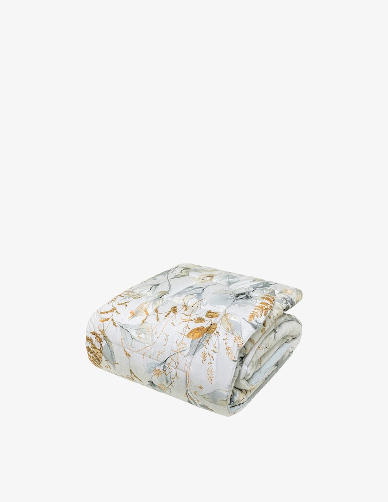 Tessitura Randi Aura Comforter - picture 1 Tessitura Randi Aura Comforter - picture 1