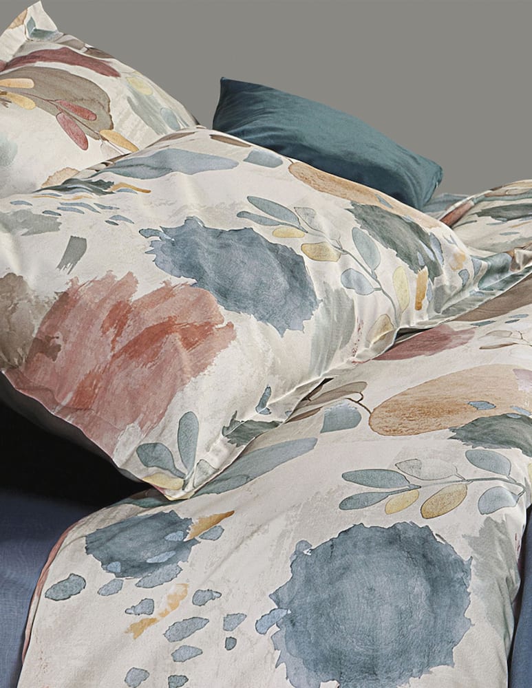Tessitura Randi Sogno Duvet Cover Set - picture 2 Tessitura Randi Sogno Duvet Cover Set - picture 2