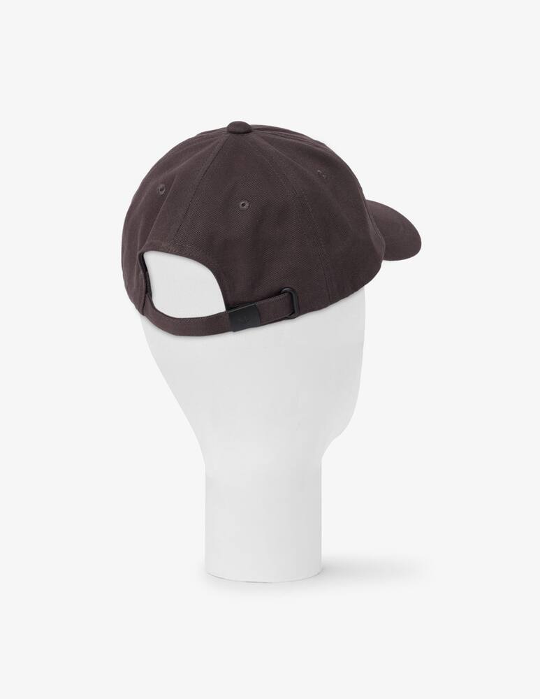 rinascente Emporio Armani Baseball hat with logo