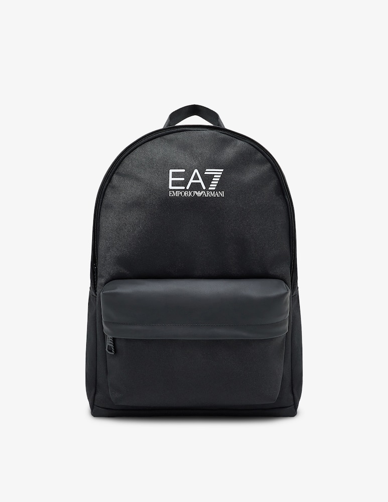 rinascente EA7 Zaino small gym EA7