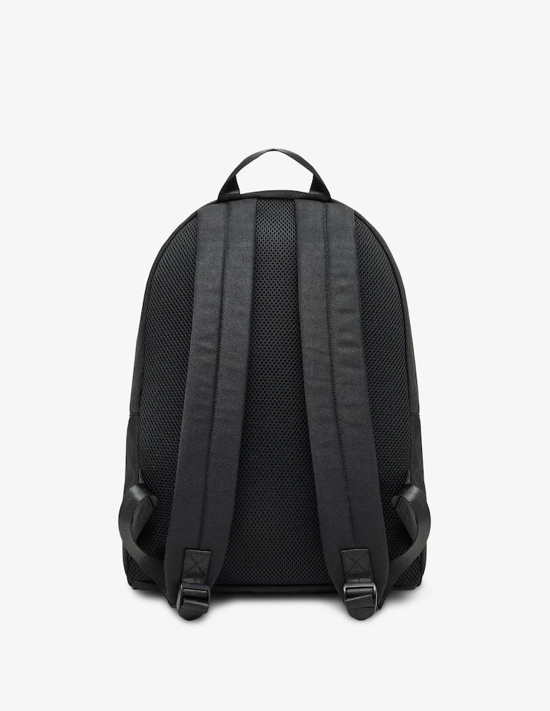 rinascente EA7 Zaino small gym EA7