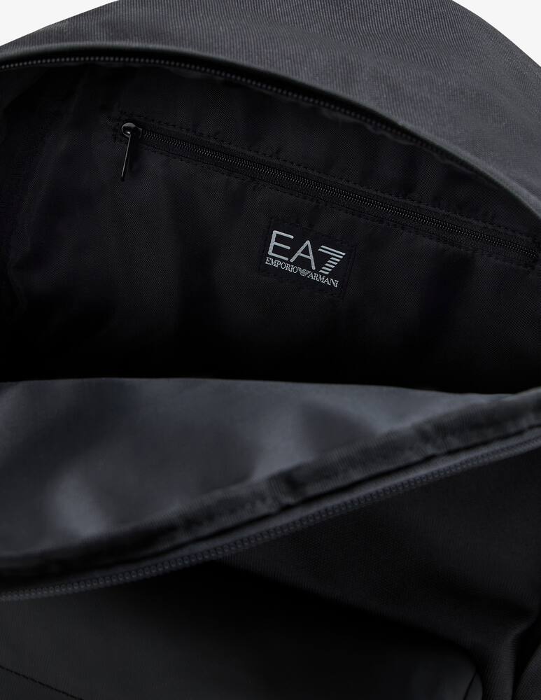 rinascente EA7 Zaino small gym EA7