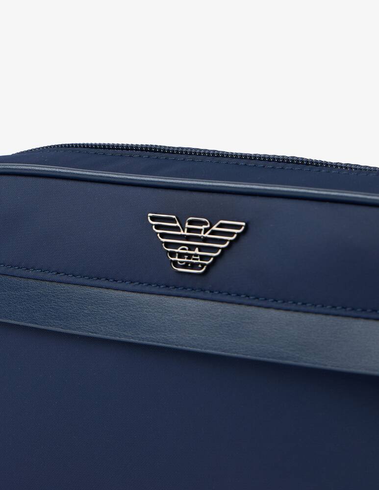 rinascente Emporio Armani Beauty case