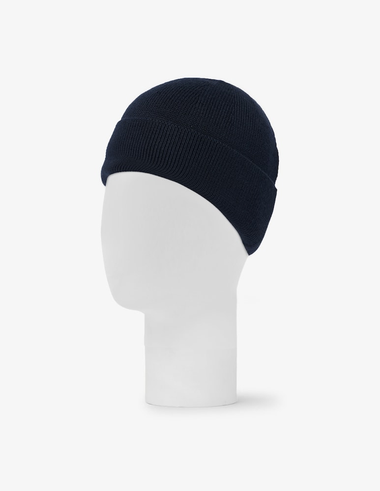 rinascente Armani Exchange Cappello beanie