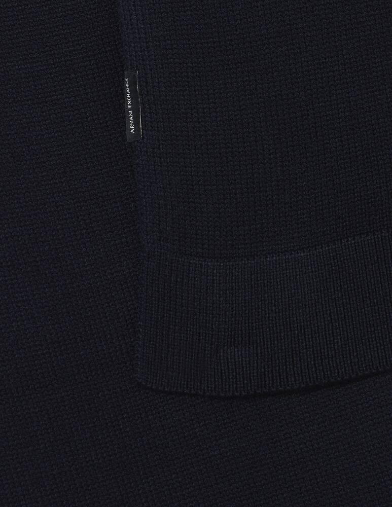 rinascente Armani Exchange Sciarpa elegante