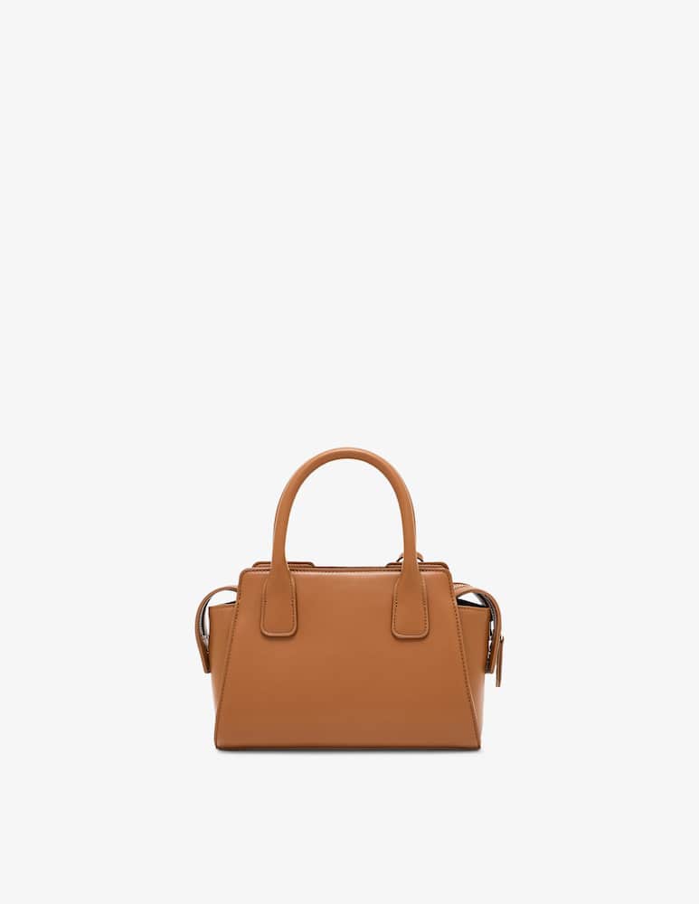 rinascente Armani Exchange Amelie S tote bag