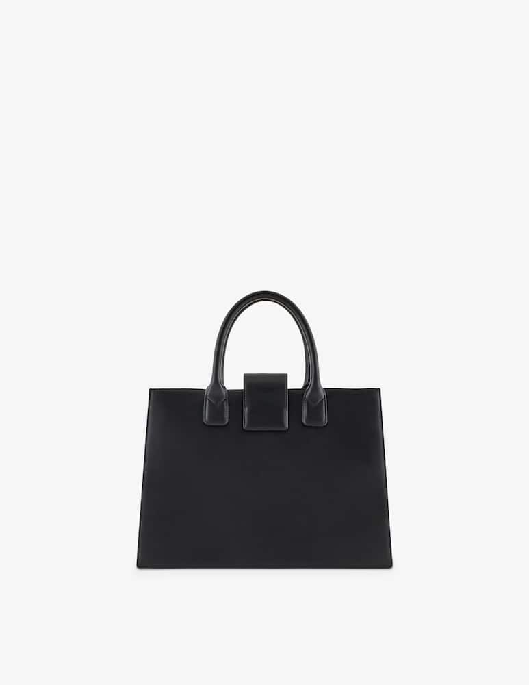 rinascente Armani Exchange Borsa tote Amelie L