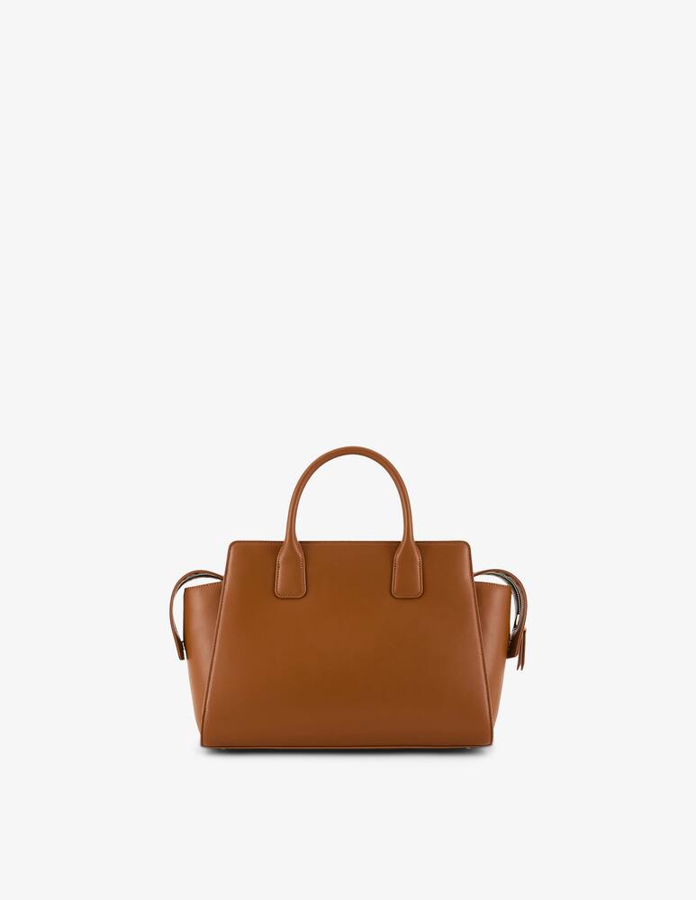 rinascente Armani Exchange Amelie M tote bag