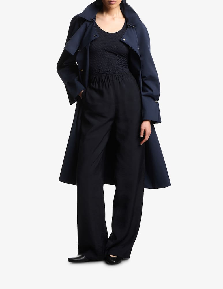 rinascente Emporio Armani T-shirt con scollo rotondo