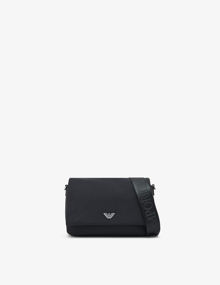 rinascente Emporio Armani Shoulder bag