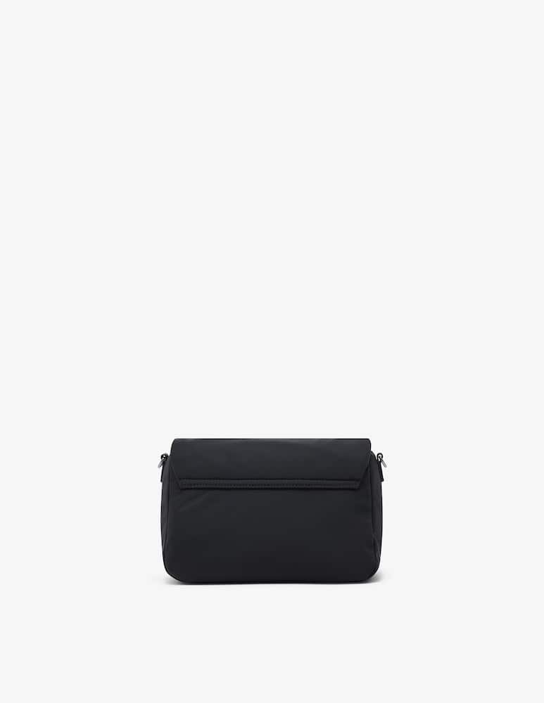Emporio Armani Shoulder bag - picture 2 Emporio Armani Shoulder bag - picture 2