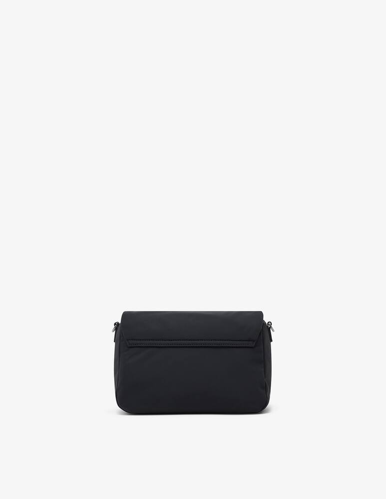 rinascente Emporio Armani Shoulder bag