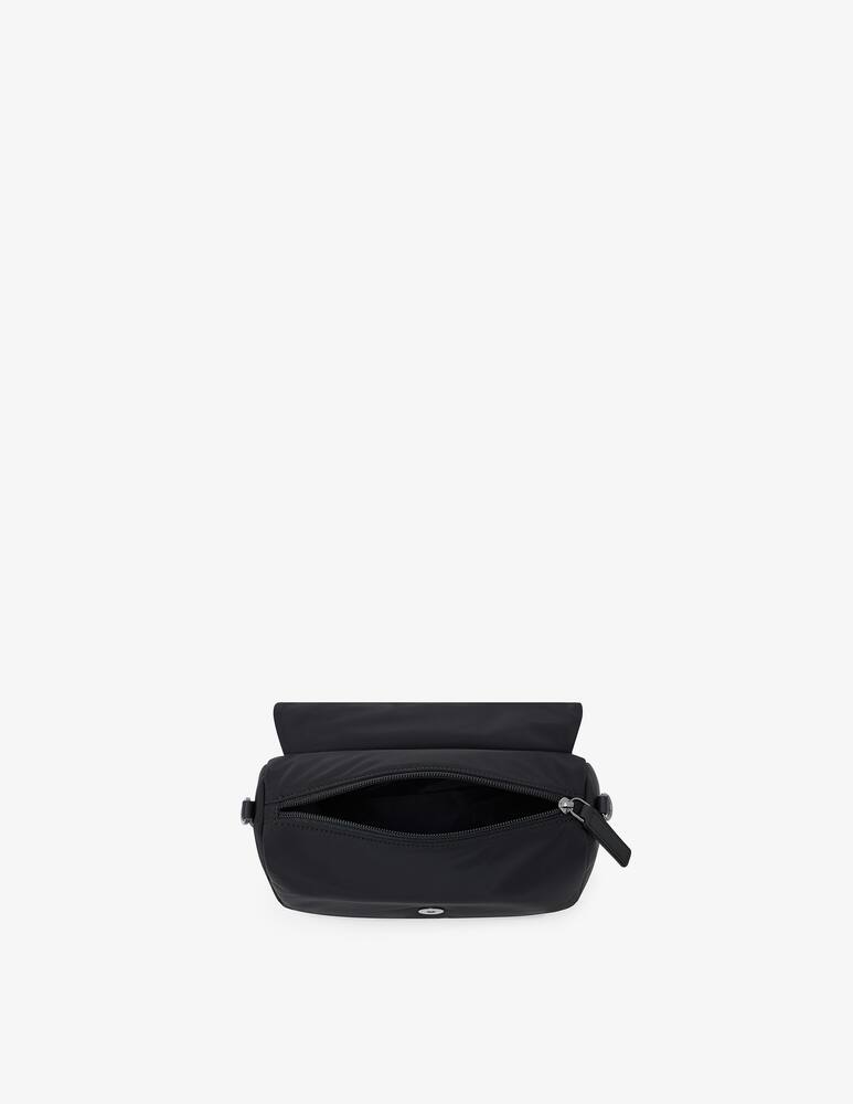 rinascente Emporio Armani Shoulder bag