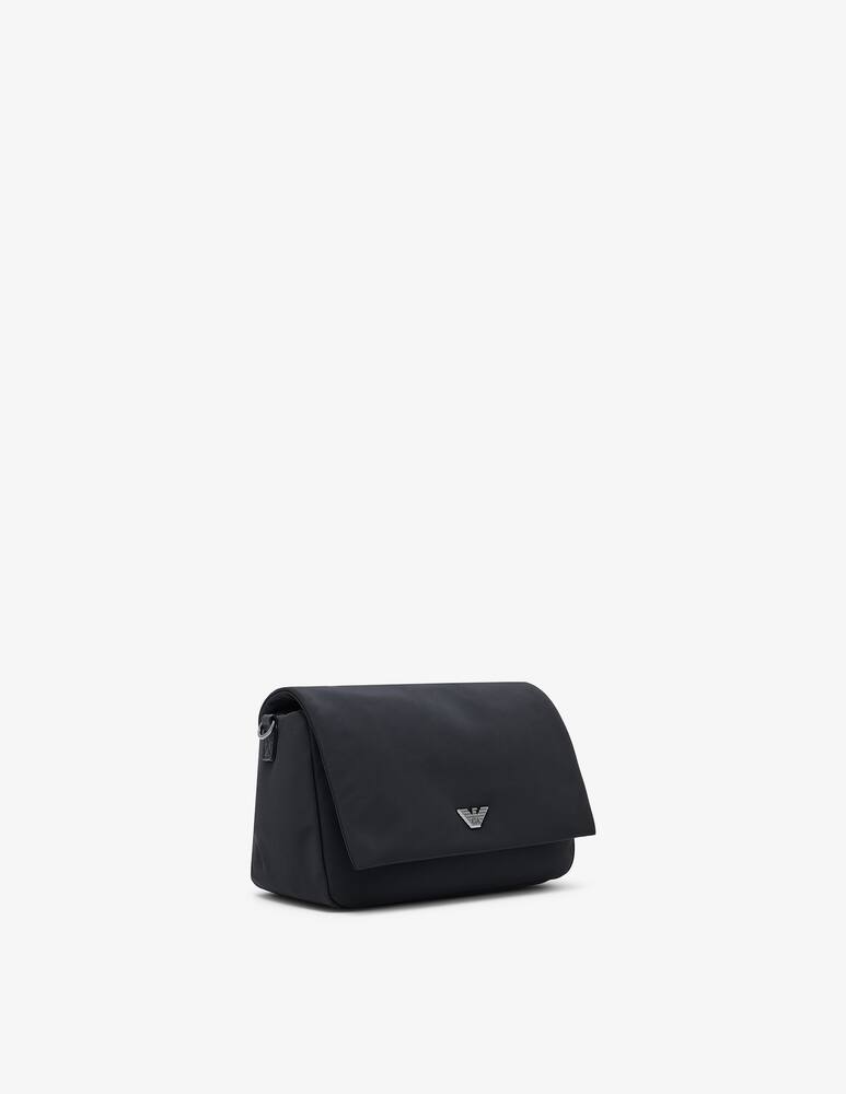 rinascente Emporio Armani Shoulder bag