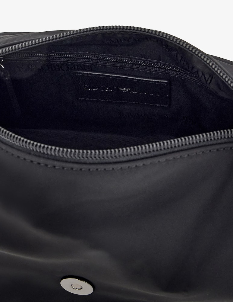 Emporio Armani Shoulder bag - picture 5 Emporio Armani Shoulder bag - picture 5