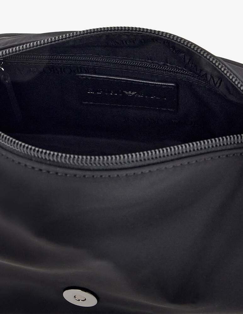 rinascente Emporio Armani Shoulder bag