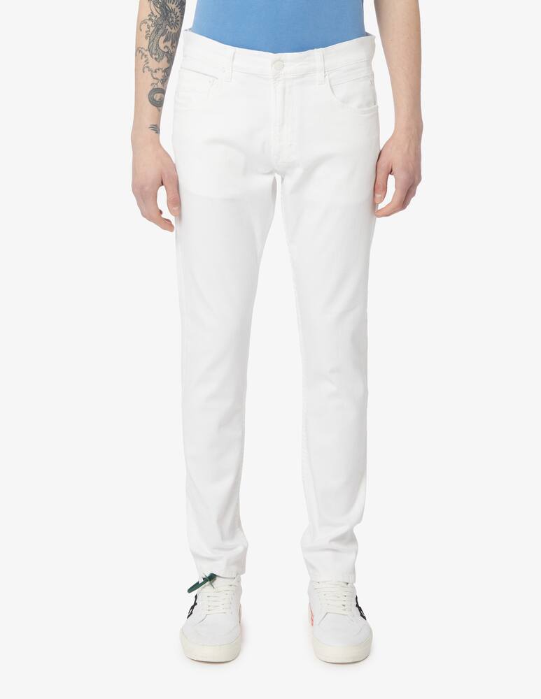 rinascente Replay Jeans mickym 