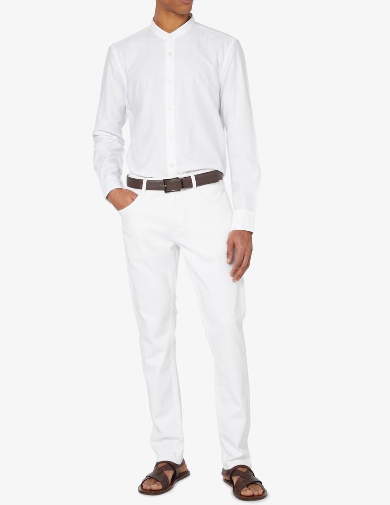 rinascente Replay Jeans mickym 