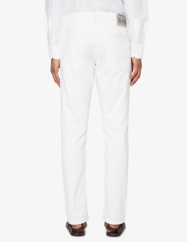 rinascente Replay Jeans mickym 