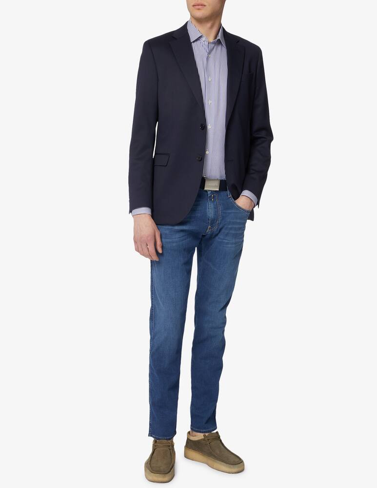 rinascente Replay Jeans anbass 