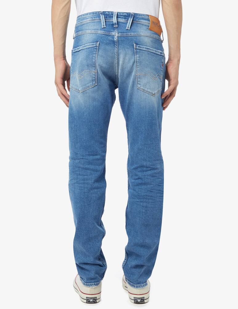 rinascente Replay Pantaloni anbass