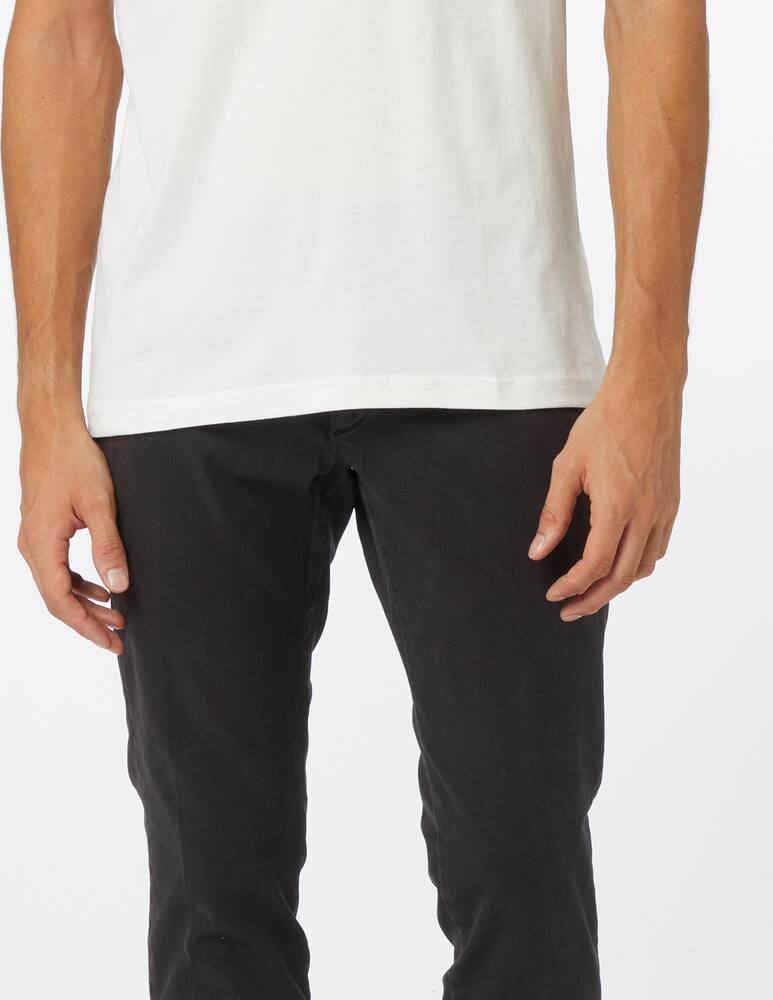 rinascente Replay Maglietta rider patch